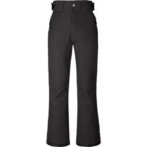 Women's Mountain Insulated Snow Waterproof Ski Pants Winter Outdoor Cargo Pants