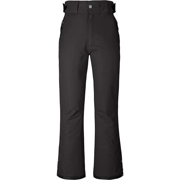 Women's Mountain Insulated Snow Waterproof Ski Pants Winter Outdoor Cargo Pants