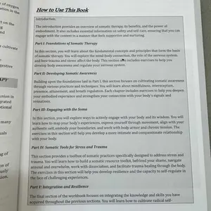 review image 4