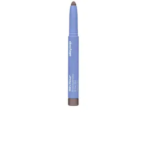 Alleyoop 11th Hour Cream Eyeshadow & Liner Stick in Espresso Self