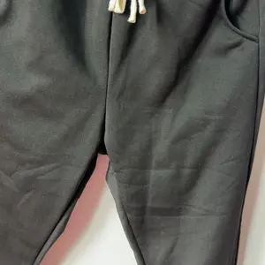 review image 3