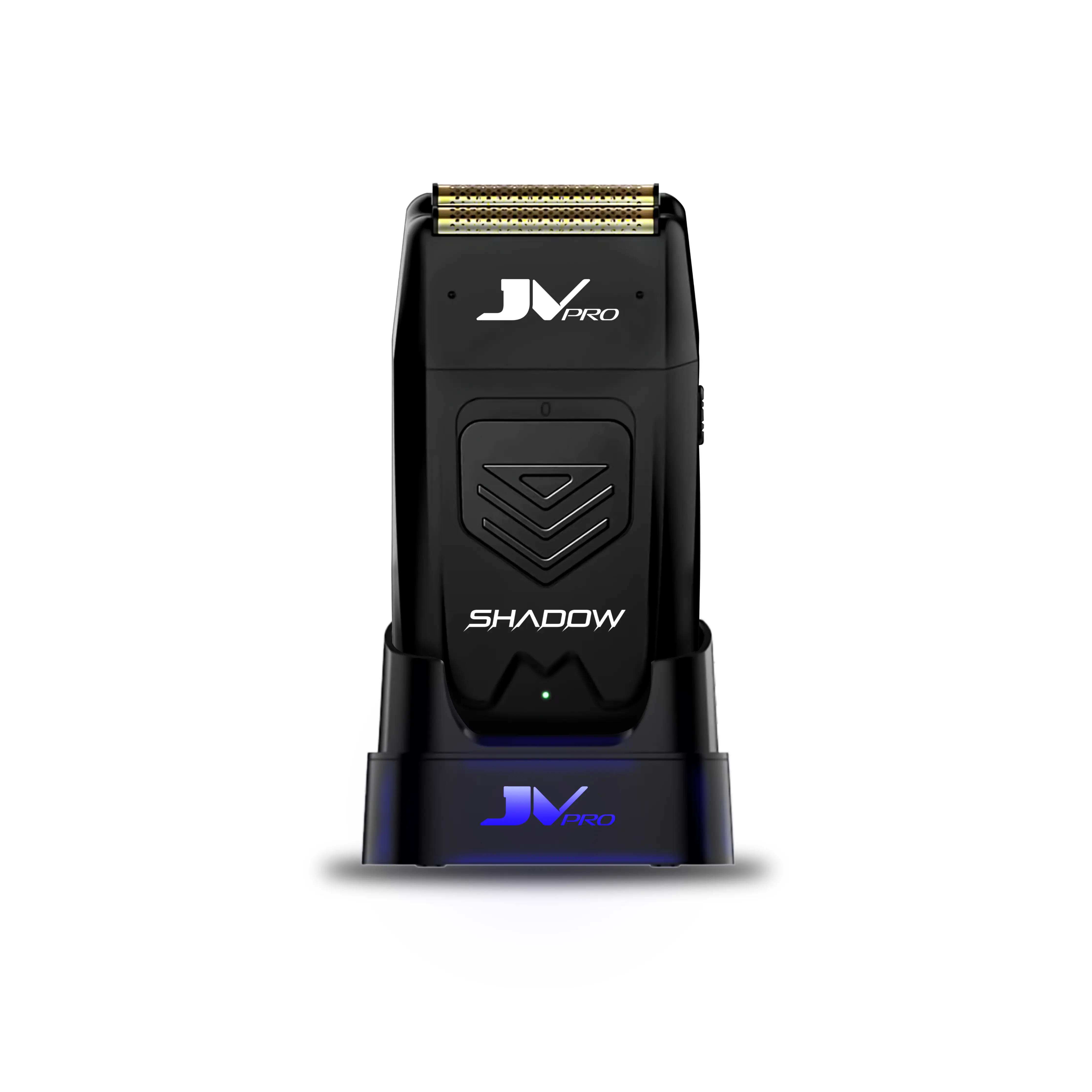 JV PRO Electric Shaver - Shadow Premium Electric Foil Shaver - Men's Electric Razors