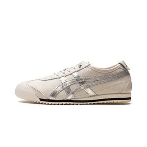 Mexico 66 SD "Birch SIlver" 1183A592 200