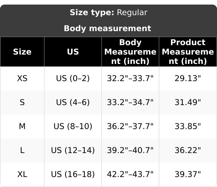 ZESICA Women's Summer Short Sleeve Bodycon Midi Dress 2026 Spring Elegant Formal Wedding Guest Cocktail Party Dresses