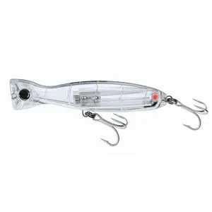 Yo-Zuri Mag Popper Lures