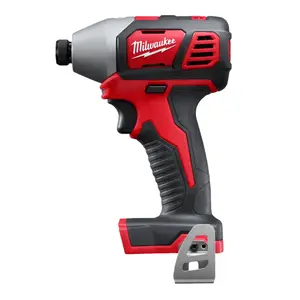 Milwaukee 2656-20 M18™ 1/4" Hex Impact Driver (Tool Only) (Minor Blemish)