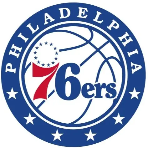 76ers