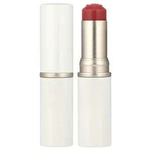 Hince True Dimension Radiance Balm, TP003 Tender Room, 0.35 oz (10 g)