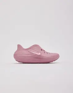 Nike ReactX Rejuven8 Pre-School