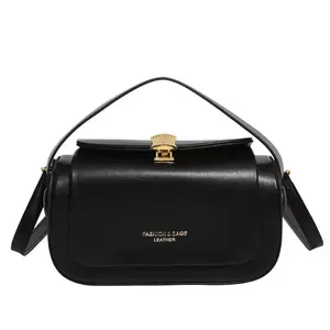 New Fashionable Bags, Trendy Clutch Bags, Stylish Crossbody Commuter Bags, Box-Shaped Bags