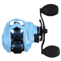 B:Right-Spindrift-7.2:1