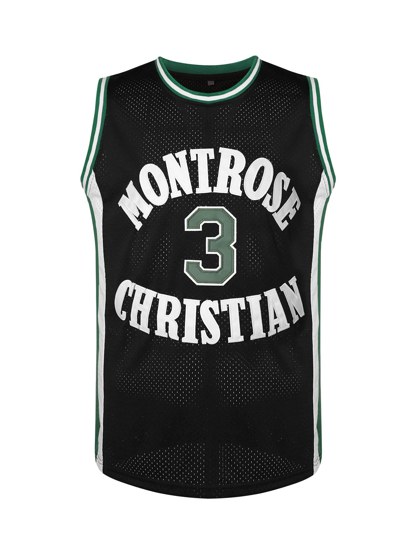 Men's #35 Texas Basketball Jerseys Mesh Athletic Sports Shirts Team Uniforms Lightweight Training Vest for All Seasons