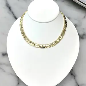 Luxury Necklace