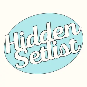 background preload poster image 