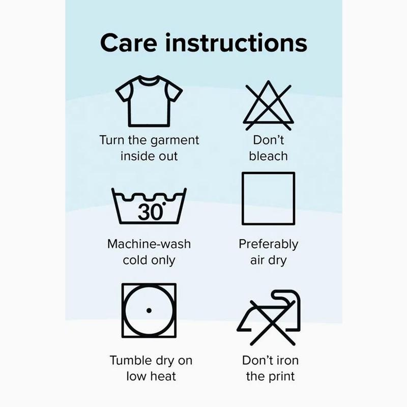 #hoosier daddy shirt Football Coach Curt Cig T-Shirt Indiana Rose #Bowl 25 26 Unisex T-Shirt, IU #Hoosiers Sweatshirt 930