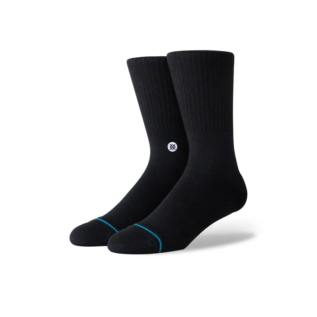 Stance Icon Socks