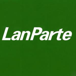 LanParte