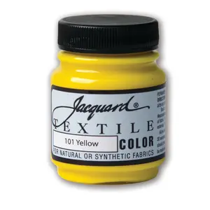 Textile Color