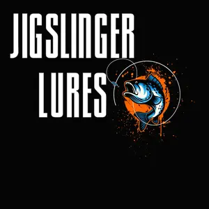 background preload poster image 