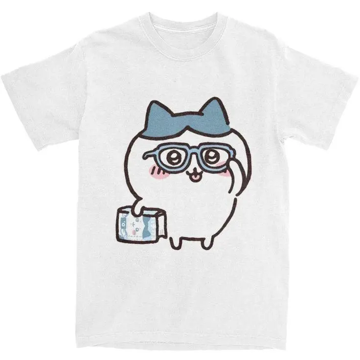 100% Cotton Casual Round Neck Funny Cat Quote Print T-Shirt - Classic Cut True Size Short-Sleeve 'The Castle' Movie Inspired Sports Streetwear Top, Menswear, Comfortable, 5.3Oz, Short-Sleeve Tee, Tshirt, Clothes, Shortsleeve, Fabric, Rodney Dangerfield An