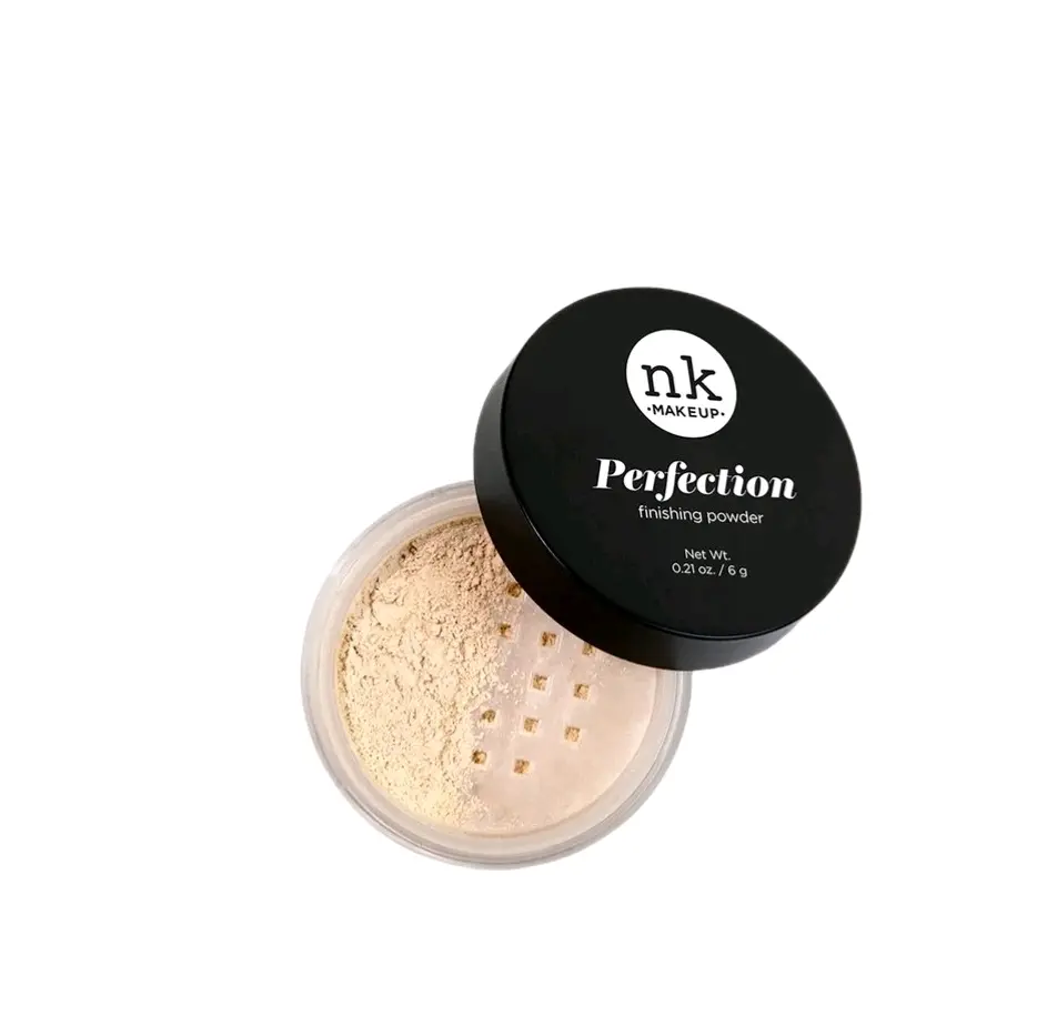 Perfection Finishing Powder