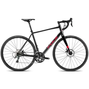 Fuji Sportif 1.3 Disc Road Bike