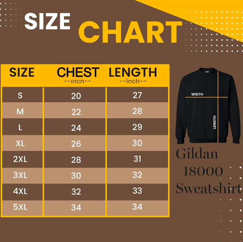 Funny Carl's a Mess – Can't Right Now Embroidered Quote Oversized Sweatshirt – Vintage Washed Unisex Summer House Vibe for Casual Loungewear Streetwear