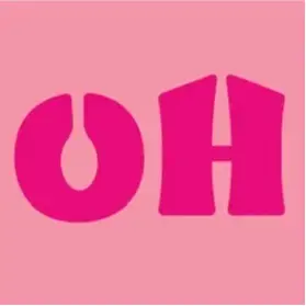 Oat Haus shop logo