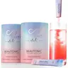 Beautonic Hair Vitamin Drink BOGO