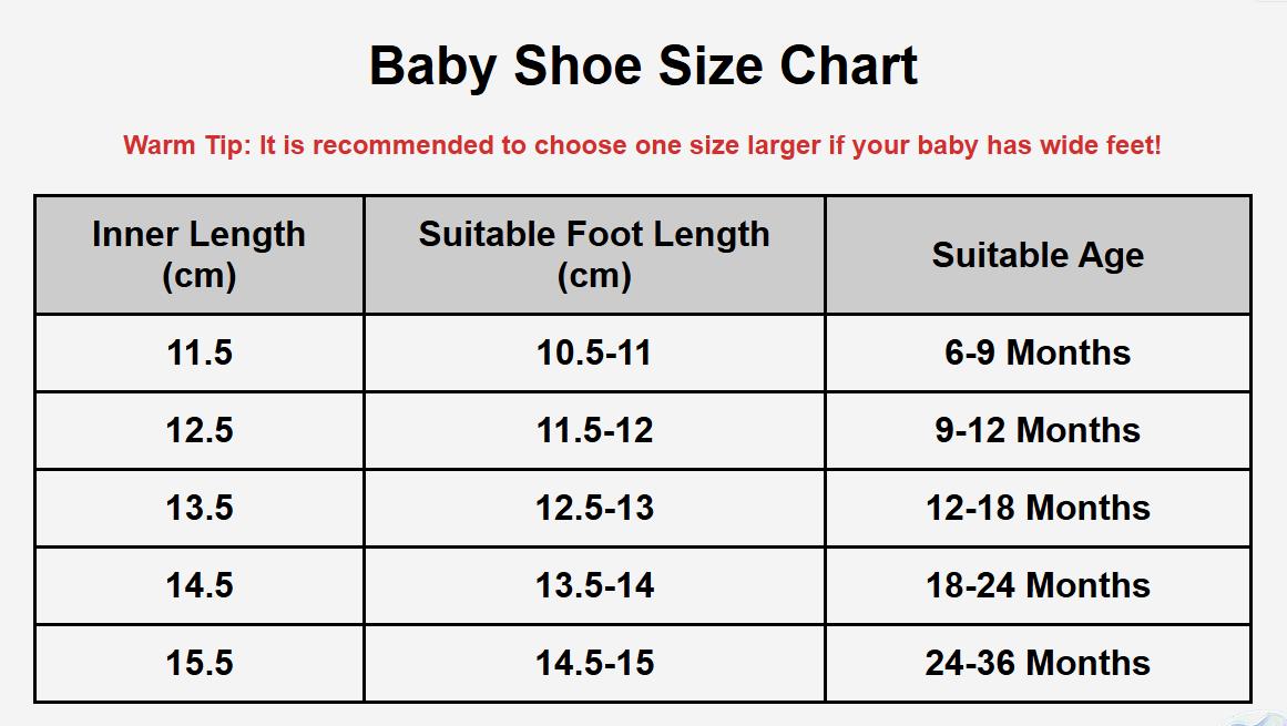 Baby Sock Shoes for Boys and Girls, Non Slip Soft Rubber Sole First Walker Sneakers, Lightweight Infant Toddler Walking Shoes