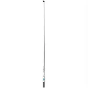 Shakespeare  Galaxy 4 VHF Antenna