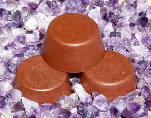 Orgone Energy Generator - Orgonite Tower Buster – Sedona Vortex Puck - EMF Protection