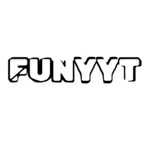 Funyyt Clothing Store