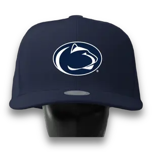 Penn State Nittany Lions Noggin Big Hat
