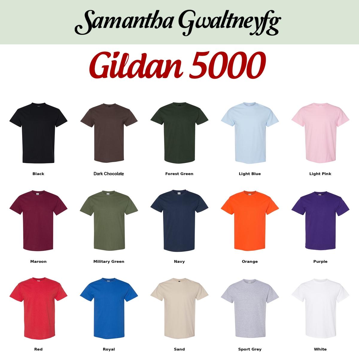 The Groom - Bachelor Party Stag Groomsmen Getaway Wedding T-Shirt Relaxed Fit Cotton T-Shirt