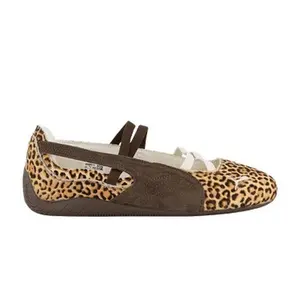 Puma Wmns Speedcat Ballet 'Animal Pack - Wild'
