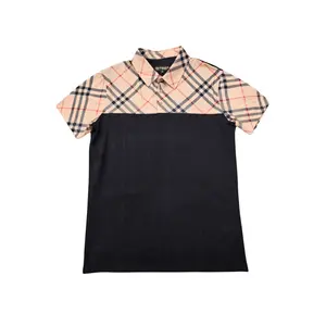 Camden Polo Shirt