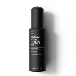 Molecular Saviour Probiotics Treatment Mist