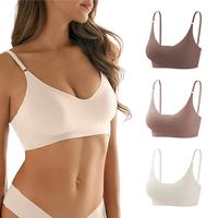 Combination 4（3 pieces）