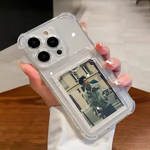 Cute -Durable, Shock Absorbing and Stylish Protection -Compatible with iPhone 17,16, 15, 14, 13, 12, 11, Plus, Pro,Pro Max, Perfect birthday gift for friends.