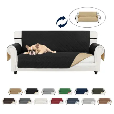 Diy Chair Cover for Cats TikTok Shop