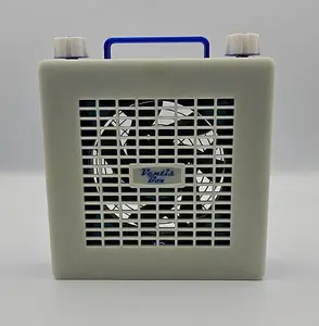 Ventis Box