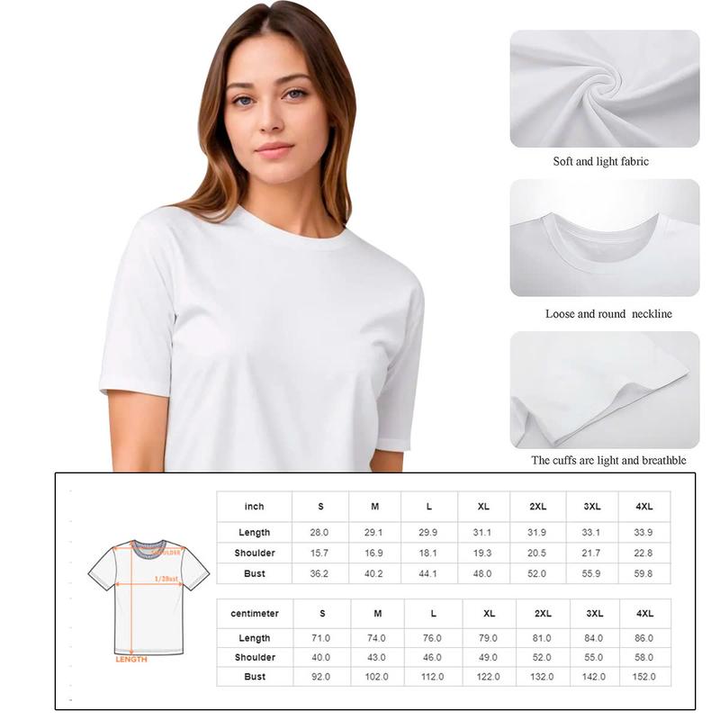 Rd Wave Last Lap Tour Unisex T-Shirt, Rd Wave Last Lap Tour Tees, Shirt In Light Pink, 100% Cotton Fabric