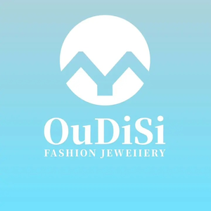 Oudisi Jewelry store