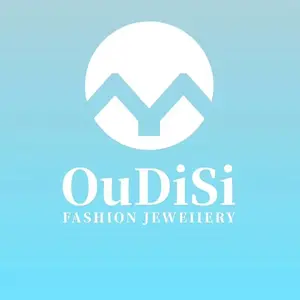 Oudisi Jewelry store