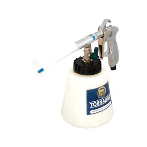 TORNADOR CLEANING TOOL