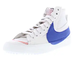 Nike Blazer Mid '77 Jumbo Unisex Shoes