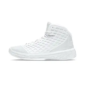 Kobe 3 "Halo" HM4351 100