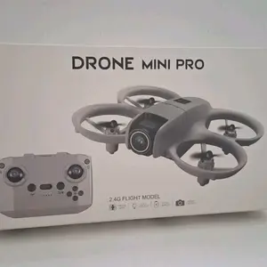 Drone Mini Pro Neo