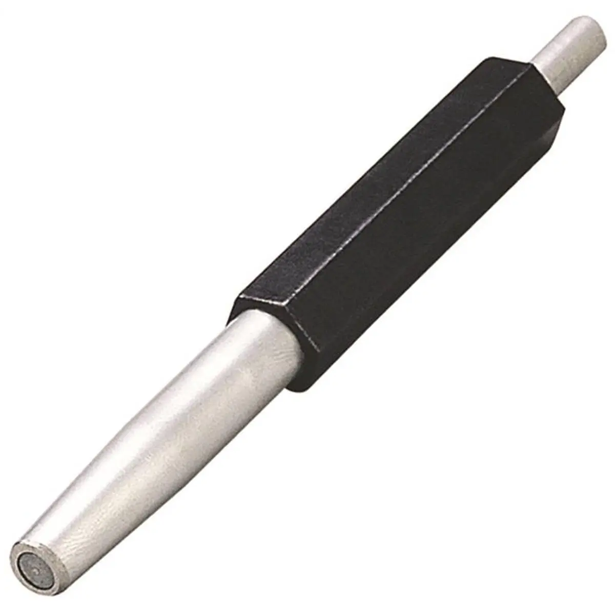 Mini Size Trim Nail Punch, Specialty Hand Tool for Finishing Trim